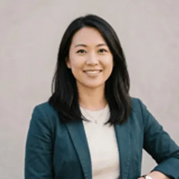 Your Account Director