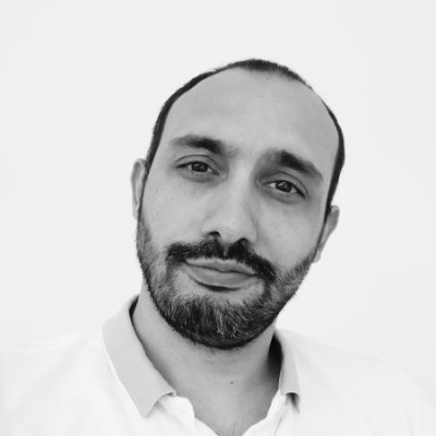 Davide Panelli